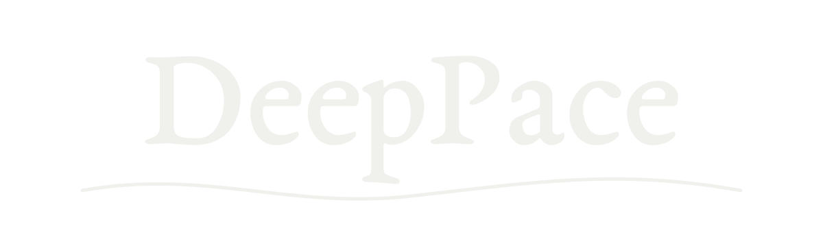DeepPace